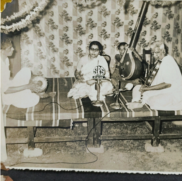 Vajramahotsava