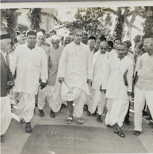 Vajramahotsava
