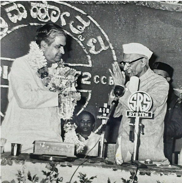 Vajramahotsava