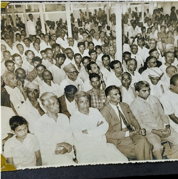 Vajramahotsava